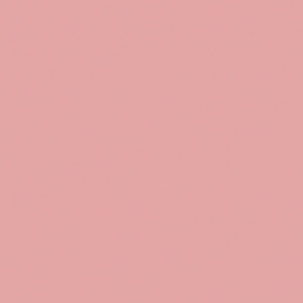 Калейдоскоп розовый 5184