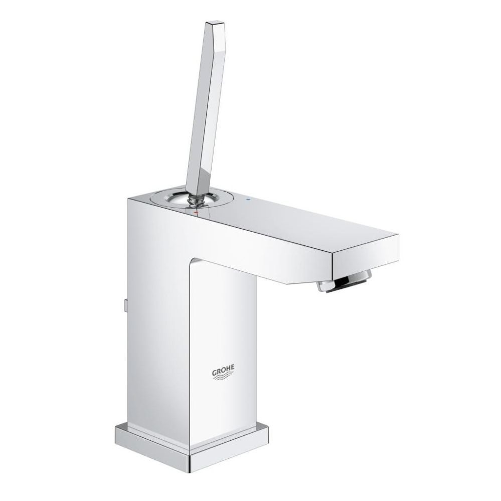 23654000 Eurocube Joy OHM basin S-Size