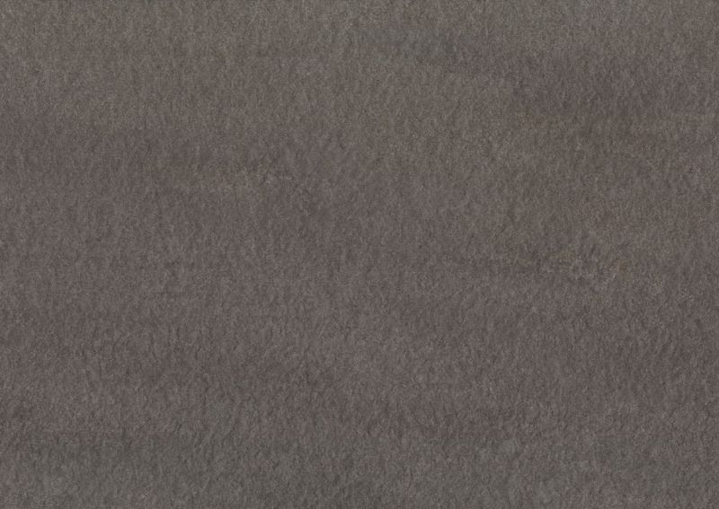 Elegance Grey (Элеганс Грей) 45x90