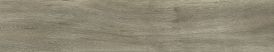 Плитка 23*120 Boreal Taupe rect