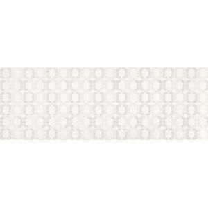 PEARL WHITE CHAIN 316x900