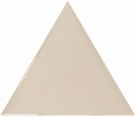 Scale Triangolo Greige 23815 Плитка 10,8*12,4