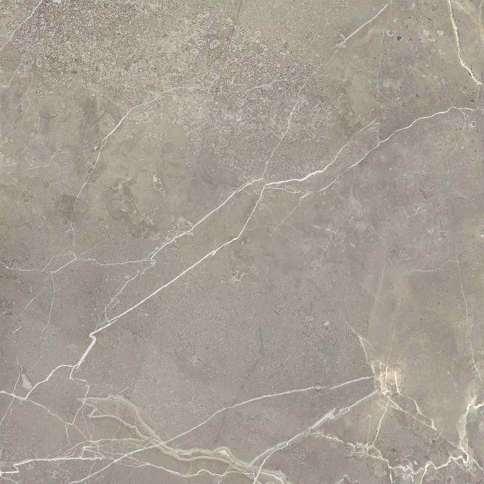 SERIE 60x60 Iscon Marble Пол