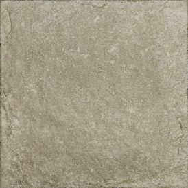 Quercy Musgo 60,5x60,5