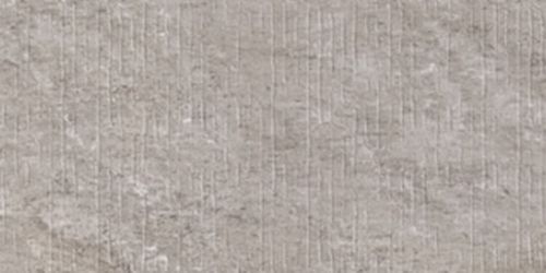 TUSCANY SUGAR DECOR GRIS 300х600