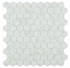 Honey 31,5*31,5 Carrara Grey Antislip Mt 4300 A