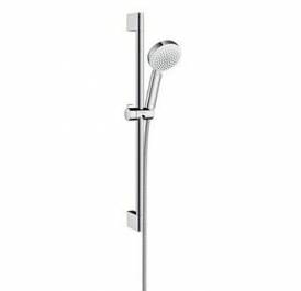 ДУШЕВОЙ НАБОР HANSGROHE CROMETTA 100 VARIO 26666400