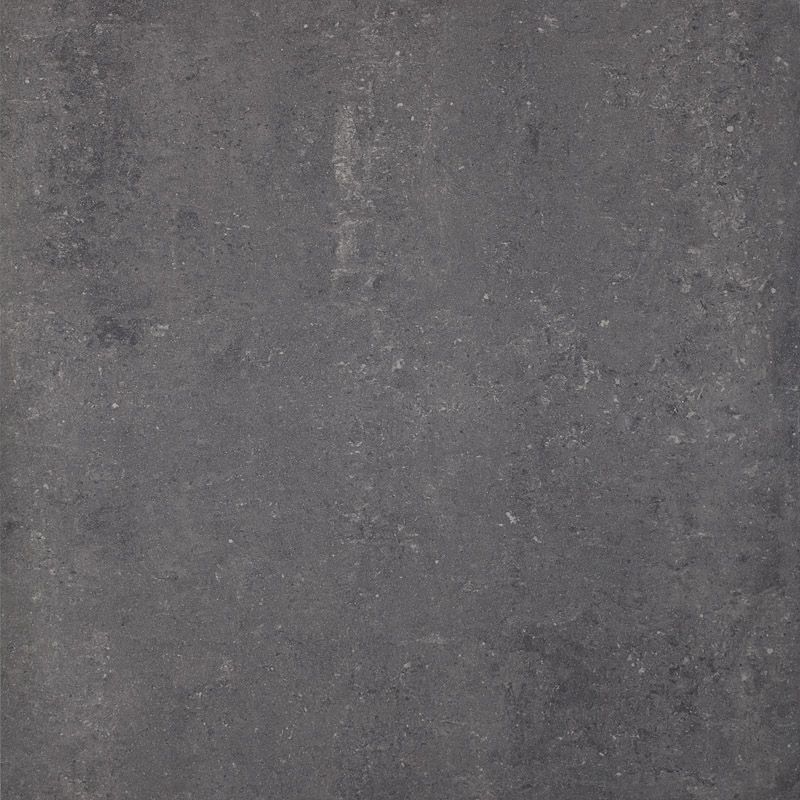 Mistral Nero poler 59,8x59,8 cm (Мистраль Неро)
