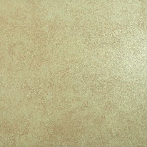 Portland Beige (Портланд Беж)