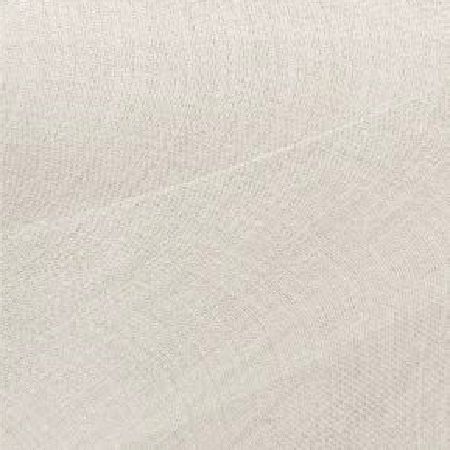 Texture Bianco Lapp RET 604х604