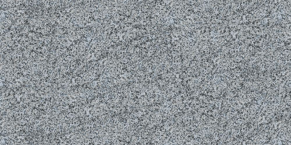 GRANIT GNG940