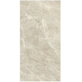 Marmi Maximum, Breccia Sarda 150х75 Prelucidato 6mm (MMS2966715)