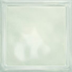 GLASS WHITE PAVÉ C-514.1 201х201х7