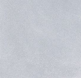 Medley Grey Minimal Nat Rett 900х900