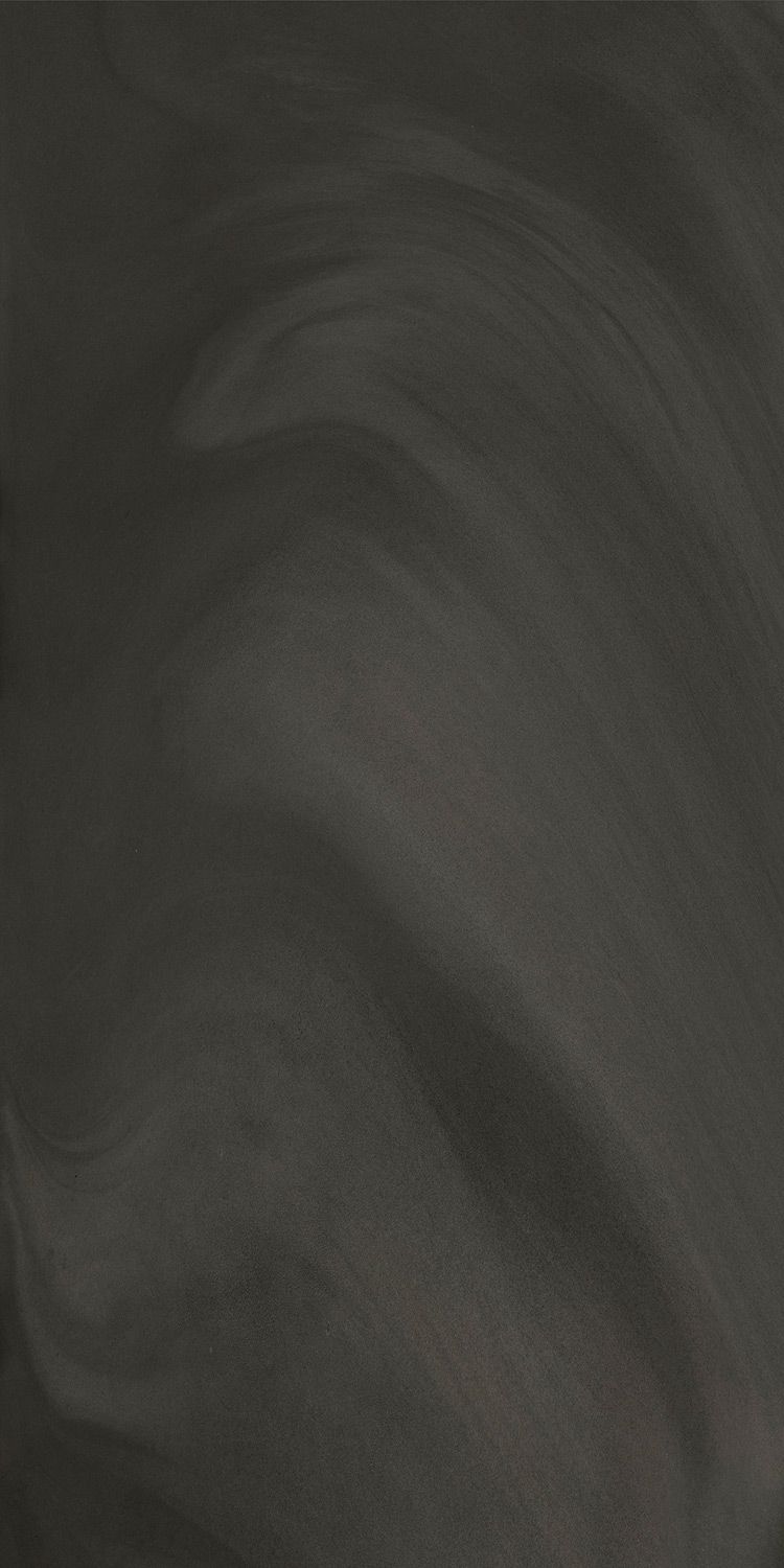 Cosmic Marble Pluton 60×60