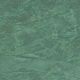 Abka marvel gala exotic green 120x120 lappato