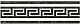 Alon (Алон) бордюр напольный серый БН 39 071
