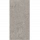 Rare Stone, Light Grey 60x120 (KFEY)