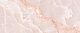 120*278 Tele Di Marmo Onyx Pink Full Lapp Rett 6.5Mm Ekpg