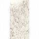Maiora Marble Effect Arabescato Glossy Ret R6Rm
