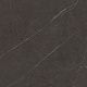 G2528 LIEM DARK NATURE 120x120