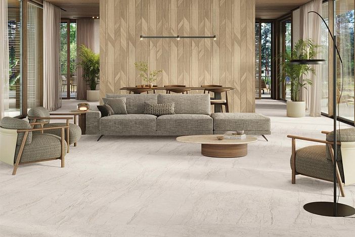 Керамогранит (Керамогранитная плитка) COLORADO.. Porcelanosa