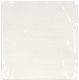 FADO WHITE 13X13