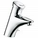 36233000 Eurodisc Se Basin Mixer