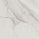 CALACATTA SILVER NATURAL 600x600