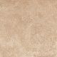 Urban Beige 297x297x10 mm 904239 MC479