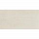 Fox dakse424 ivory mat 59,8х29,8cm hall