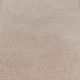 Concrete beige wall 60х60