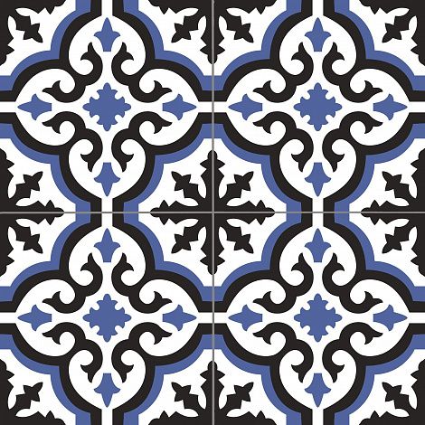 Керамогранитная плитка Savoy Goetan Ceramica
