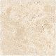 50*50 Timestone Beige Nt 0099104