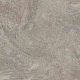 Mixed Stone Grey600х600х20
