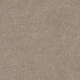 LIGHT STONE TAUPE 450x450