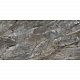 GRES BRAZILIAN QUARTZITE BLACK POLER