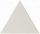 Scale Triangolo Mint 23819 Плитка 10,8*12,4