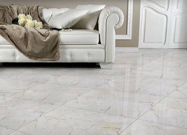 Marble tiles (Марбле Тайлс)