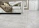 Marble tiles (Марбле Тайлс) Авангард чёрный 60108