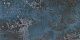 Plutonic azul grande 60х120
