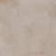 Concrete beige wall 80х160