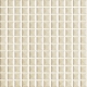 Sunlight Sand Crema Mozaika 298х298х8,5