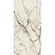 Stone Marble Eternal Gold A Matt Stu 12mm Su 160х320 (768752)