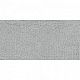 Грес Fabric Gris 300x600 (117201)