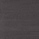 Doblo Nero mat (Добло Неро) 44,8x44,8 cm