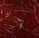 Marble tiles (Марбле Тайлс) красный YH6001/Р6039