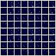 T-MOS BG702-BD (BG-04) (L) Sparcle Blue Mozaico de Lux Модерн