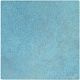 Ocean Turquoise Glossy 147x147x8,5 mm 906489 MC583