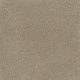 BURLINGTON TAUPE RECT 60X60